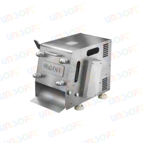 INSTANT MASALA GRINDER