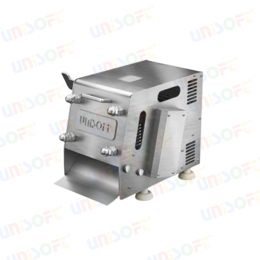 INSTANT MASALA GRINDER