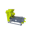Sunflower Decorticator 3 hp