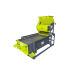 Sunflower Decorticator 3 hp