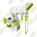 Seed Cleaning Machine – 300KG