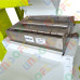 Seed Cleaning Machine – 300KG