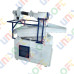 Destoner – 2000 KG