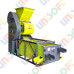 Multipurpose Decorticator DCM - 1