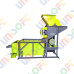 Multipurpose Decorticator DCM - 1