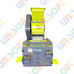 Multipurpose Decorticator DCM - 1