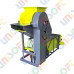 Multipurpose Decorticator DCM - 1