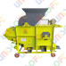Groundnut Decorticator Machine DCM - 2 