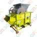 Groundnut Decorticator Machine DCM - 2 