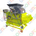 Groundnut Decorticator Machine DCM - 2 