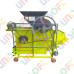 Groundnut Decorticator Machine DCM - 2 