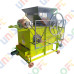 Groundnut Decorticator Machine DCM - 2 