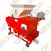 DCM - 3 ( Groundnut Decorticator Machine )
