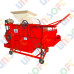 Groundnut Decorticator Machine DCM - 5 