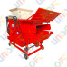 Groundnut Decorticator Machine DCM - 5 