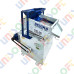 Destoner – 300-500 KG