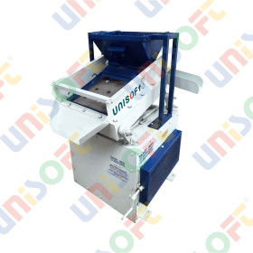 Destoner – 300-500 KG