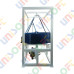 Ghuma Round Separator