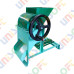 Hand Cum Motor Operated Groundnut Decorticator