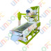 Multi Grain Cleaning Machine