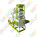 Multi Grain Cleaning Machine