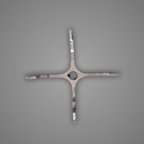 BITTER FOR 2IN1 PULVERISER