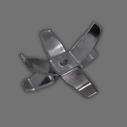 BLADE SET MIXER GRINDER