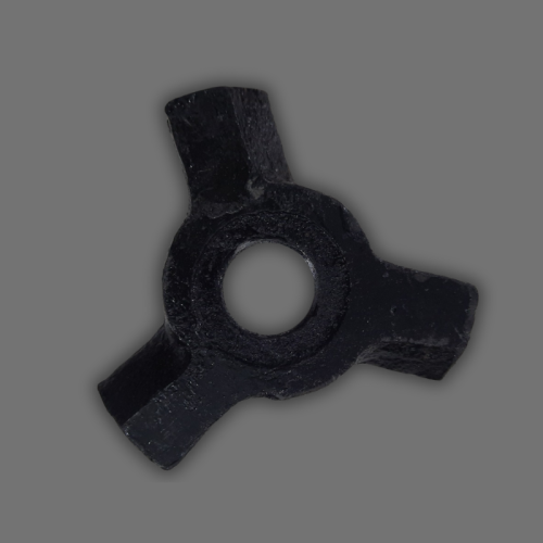 COUPLER FOR MIXER GRINDER