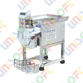 1HP Chopping Machine