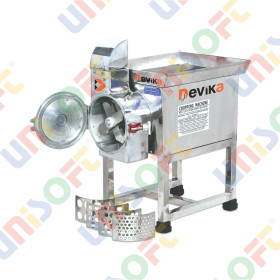 1HP Chopping Machine