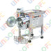 1HP Chopping Machine