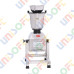 Tilting Type – 2HP 10Ltr Commercial Mixer Grinder