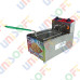 Deep Fryer ( French Fryer ) Imported – 5Ltr