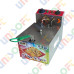 Deep Fryer ( French Fryer ) Imported – 5Ltr