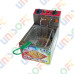 Deep Fryer ( French Fryer ) Imported – 5Ltr