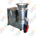 Food Waste Disposer