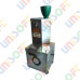 Garlic Peeler Machine