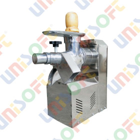 Orange Juicer Machine