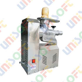 Orange Juicer Machine