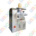 Orange Juicer Machine