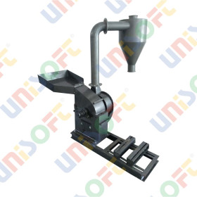 Cattle Feed Grinder – 5 HP