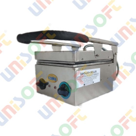 Sandwich Griller – Singal ( Regular )