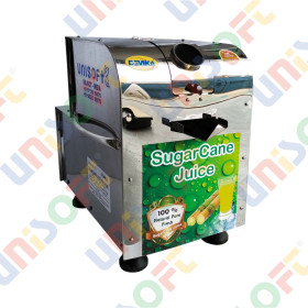 SugarCane Juice Machine - Classic