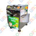 SugarCane Juice Machine - Classic