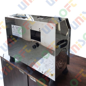 SugarCane Juice Machine – Slim