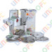 Jumbo Vegetable Cutting Machine