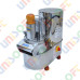 Regular Vegetable Cutting Machine