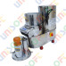 Regular Vegetable Cutting Machine