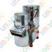 Regular Vegetable Cutting Machine