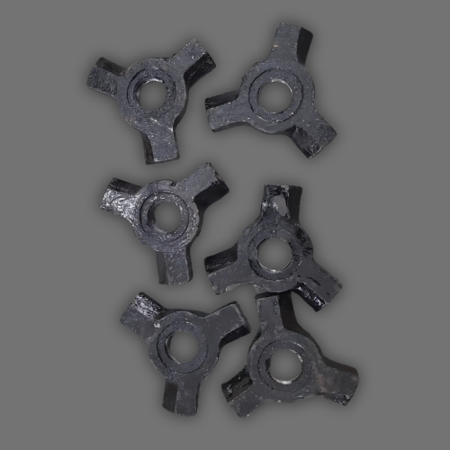 MOTOR CHAKRI FOR MIXER GRINDER